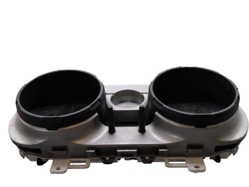 Instrument cluster NISSAN QASHQAI / QASHQAI +2 I (J10, NJ10, JJ10E) 1.5 dCi | BP26931723C47 