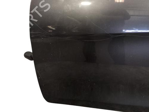 Left front door SUZUKI CELERIO (LF) 1.0 (AVK310) | BP32736138C2  - Image 5