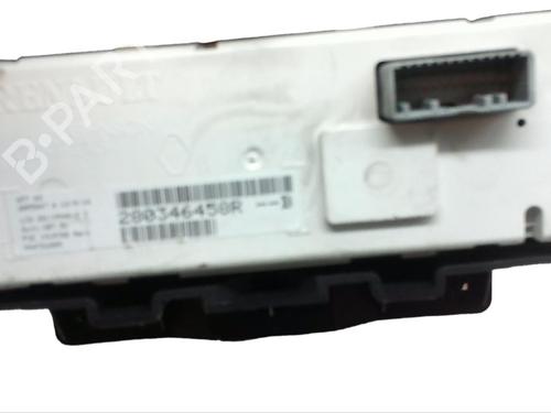 display-monitor-renault-megane-iii-hatchback-bz01_-b3_-2008-25110836 main image