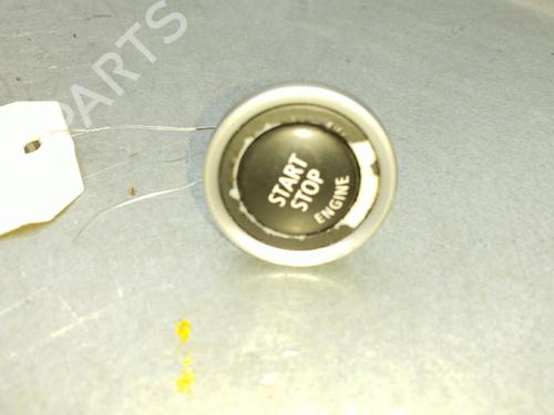 Used Switch Switch BMW 3 (F30, F80) 318 d (143 hp) 25104452 25104452