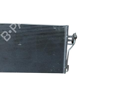 Used AC radiator MERCEDES-BENZ VITO Van (W447) 114 CDI (447.601, 447.603, 447.605) (136 hp) 27275085