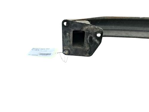 Rear bumper reinforcement SEAT IBIZA IV (6J5, 6P1) 1.2 TDI | BP26654883C73 