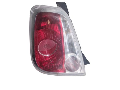 Left taillight FIAT 500 (312_) 1.2 (312AXA1A) | BP30107778C34  - Image 5