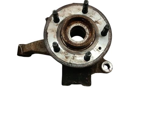 Right front steering knuckle OPEL ANTARA A (L07) 2.0 CDTI 4x4 | BP29935924M26 