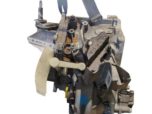 Gearbox PEUGEOT 308 I (4A_, 4C_) 1.6 16V | BP30307646M3