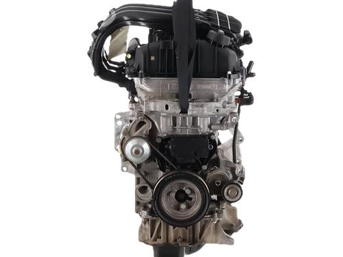 Engine CITROËN C-ELYSEE (DD_) 1.2 PureTech 82 (DDHMRP) | BP36945045M1 - Image 2