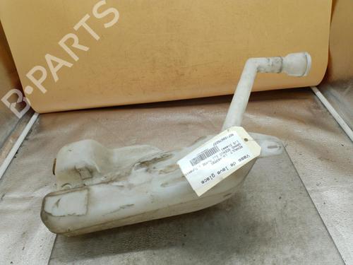 Used Windscreen washer tank RENAULT SCÉNIC III (JZ0/1_) 1.5 dCi (106 hp) 25081514