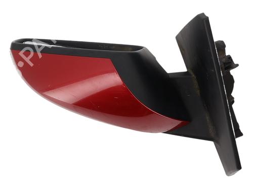 right-mirror-renault-megane-iii-coupe-dz01_-2008-2009-2010-2011-2012-2013-2014-2015-2016-33738965 main image