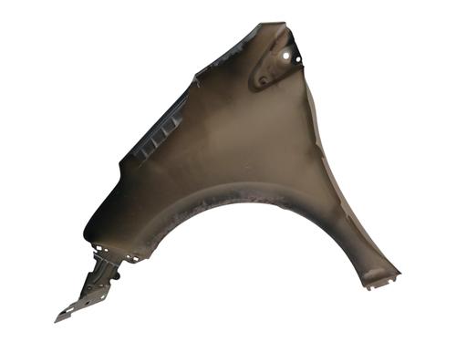 right-front-fenders-peugeot-208-i-ca_-cc_-2012-2013-2014-2015-2016-2017-2018-2019-2020-2021-37749066 main image