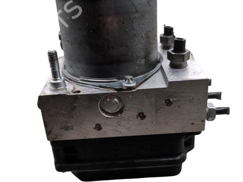 Used ABS pump CITROËN C4 Picasso I MPV (UD_) 2.0 i 16V (140 hp) 30181326