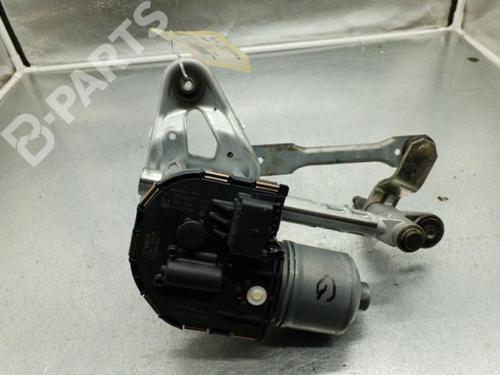 front-wiper-motor-peugeot-5008-0u_-0e_-16-hdi-2009-2010-2011-2012-2013-2014-2015-2016-2017-10574766 main image