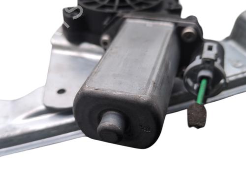 rear-left-window-mechanism-dacia-duster-hs_-2010-2011-2012-2013-2014-2015-2016-2017-2018-32195978 main image