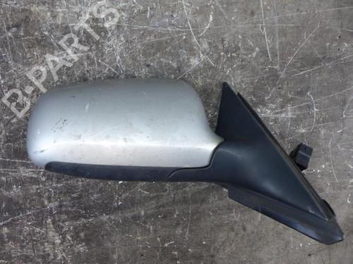 Right mirror AUDI A3 (8L1) 1.9 TDI | BP25091973C27 