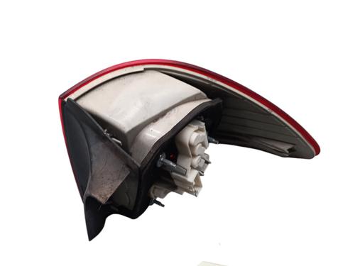 Left taillight BMW 3 Touring (E91) 318 d | BP29909438C34