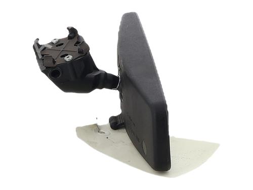 rear-mirror-citroen-jumpy-iii-van-v_-2016-40094188 main image