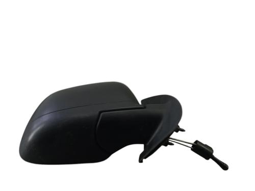 Right mirror NISSAN MICRA IV (K13K, K13KK) 1.2 | BP32185667C27