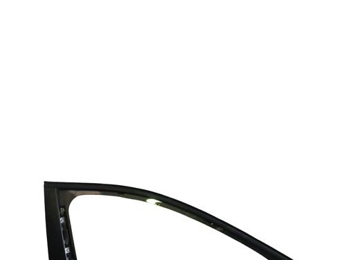 Right front door PEUGEOT 208 I (CA_, CC_) 1.2 VTI 82 | BP29638578C3 