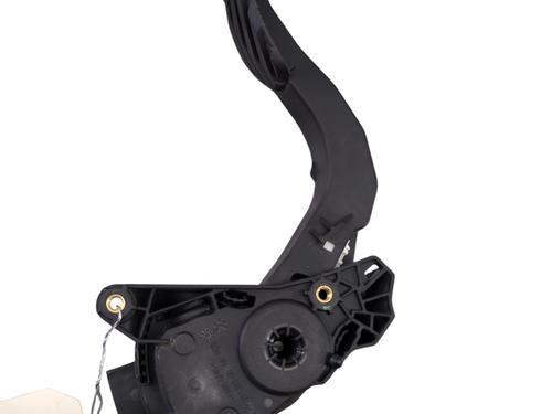 Pedal RENAULT CLIO V (B7_) 1.6 E-TECH 140 (B7MU) | BP28132182I4  - Image 5