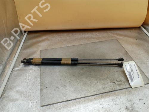 Tailgate lift support AUDI A3 (8P1)  | BP25089706C138 