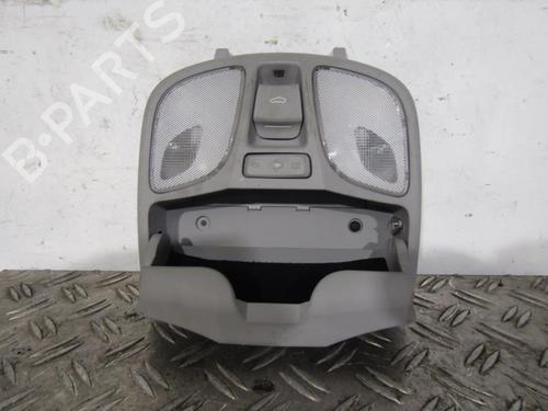 Used Interior roof light HYUNDAI i40 I (VF) 1.7 CRDi (136 hp) 25084697