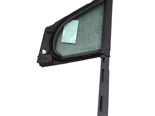 Front right quarter glass PEUGEOT 5008 (0U_, 0E_) 1.6 HDi | BP29327056C112 