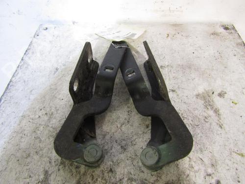 Used Hinge/Door check strap AUDI A8 D2 (4D2, 4D8) [1994-2005]  25106194