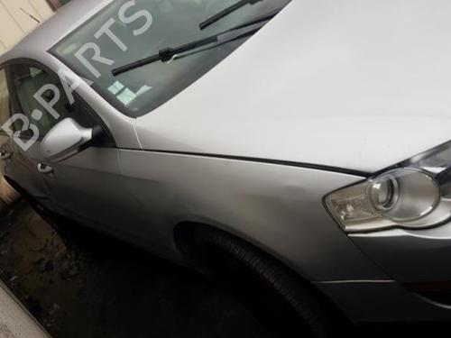 Højre baglygte bagklap VW PASSAT B6 (3C2) 1.9 TDI | BP25111615C80 