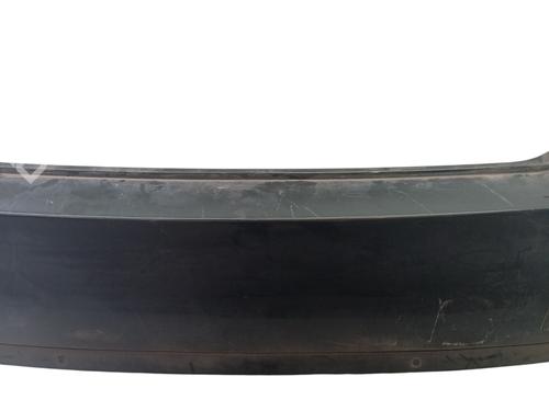 Rear bumper PEUGEOT 308 II (LB_, LP_, LW_, LH_, L3_) 1.2 THP 130 | BP28498449C8