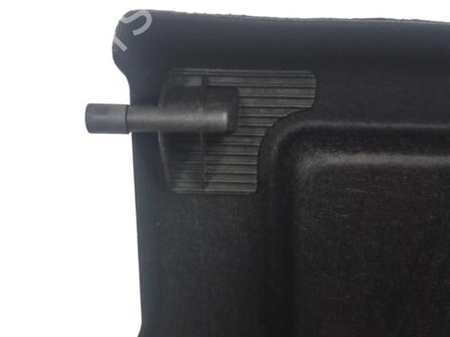 Hattehylde AUDI A1 Sportback (GBA) 25 TFSI | BP33804292C85  - Image 6