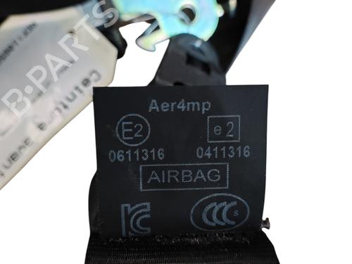 front-right-seatbelt-renault-clio-iv-bh_-2012-2013-2014-2015-2016-2017-2018-2019-2020-2021-26215833 main image