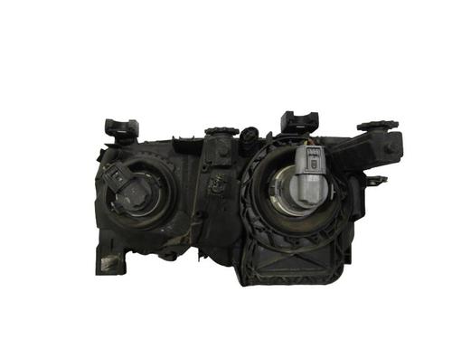 Used Right headlight BMW 3 Compact (E46) 318 td (115 hp) 25084982