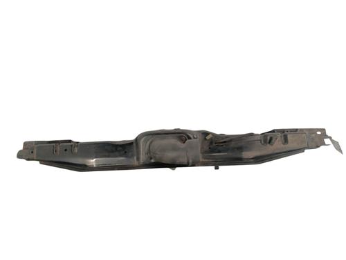 Front slam panel PEUGEOT BOXER Van 2.2 HDi 100 | BP37749014C72 - Image 5