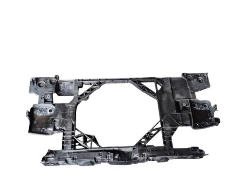Front slam panel RENAULT MEGANE III Grandtour (KZ0/1) 1.5 dCi (KZ09, KZ0D, KZ1G, KZ29, KZ14, KZ1W, KZ10, KZ1F,... | BP27586067C72 