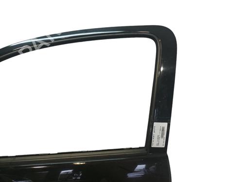 Left front door OPEL CORSA B (S93) 1.2 i (F08, F68, M68) | BP25088348C2 