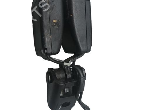 Seat buckle PEUGEOT 508 I (8D_) 1.6 HDi | BP25062331I32 