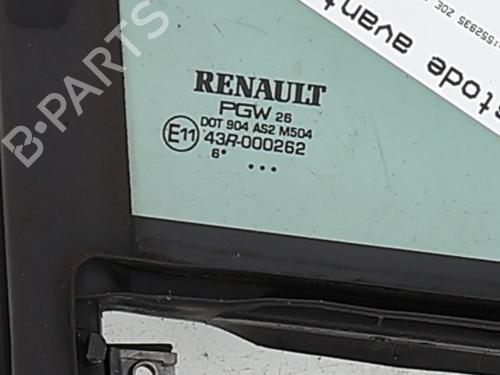 front-right-quarter-glass-renault-zoe-bfm_-2012-37749118 main image