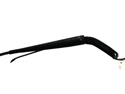 Used Front windshield wiper arm Front windshield wiper arm MERCEDES-BENZ SPRINTER 3,5-t Van (B906) 316 CDI (906.631, 906.633, 906.635, 906.637) (163 hp) 26021352 26021352