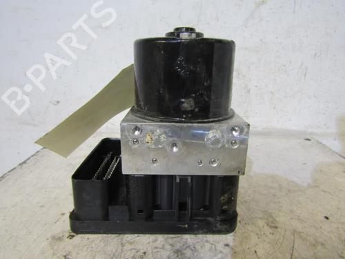 ABS pump BMW 1 (E87) 118 d | BP25090563M43 - Image 5
