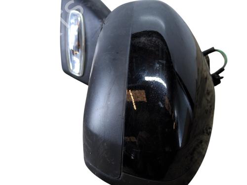 Left mirror CITROËN C3 II (SC_) 1.6 BlueHDi 100 | BP27504357C26 