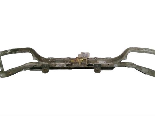 Used Front slam panel CITROËN JUMPER I Van (230L) 2.0 (109 hp) 25082389