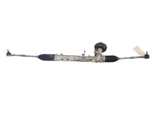 Steering rack PEUGEOT PARTNER Box Body/MPV 1.6 HDi / BlueHDi 75 | BP39258609M22 - Image 5