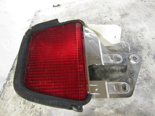 Used Third brake light Third brake light TOYOTA AVENSIS (_T25_) 2.0 D-4D (ADT250_, ADT250R) (126 hp) 25113920 25113920