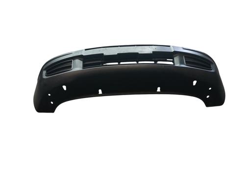 Front bumper FIAT PANDA (169_) 1.2 (169.AXB11, 169.AXB1A) | BP29926936C7