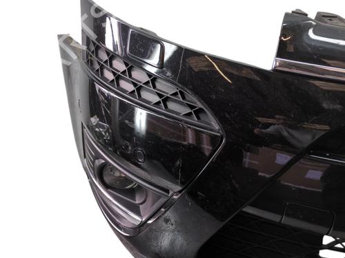 Foran støtfanger CITROËN C4 Picasso I MPV (UD_) 2.0 i 16V | BP30394068C7