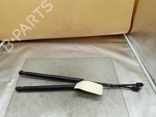 Used Tailgate lift support FORD MONDEO IV Turnier (BA7) [2007-2015]  25067826