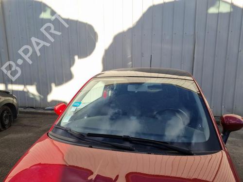 AC compressor FIAT 500 (312_) 1.2 (312AXA1A) | BP25054238M34 - Image 5