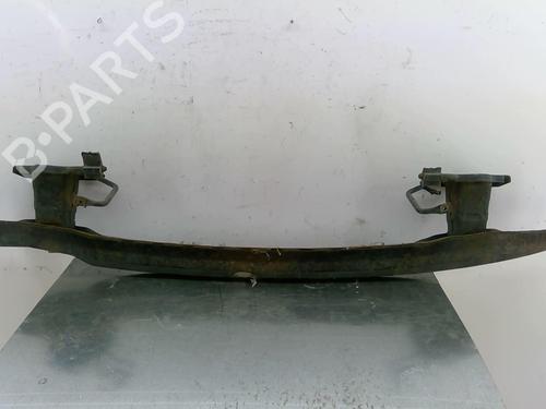Used Rear bumper reinforcement BMW 3 Coupe (E92) 335 d (286 hp) 25077960