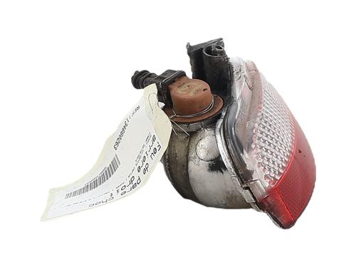Rear bumper right light RENAULT CAPTUR I (J5_, H5_) 1.5 dCi 90 (J5N4, J5M5, J5MW, J5M6, J5AL, J5AJ) | BP40241433C82 - Image 3