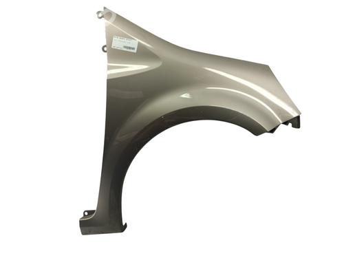 Used Right front fenders RENAULT MODUS / GRAND MODUS (F/JP0_) 1.5 dCi 75 (75 hp) 28587176