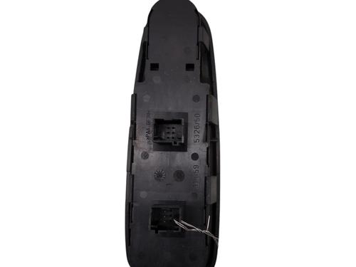 Left front window switch CITROËN C4 Picasso I MPV (UD_) 1.6 HDi | BP30392178I27 